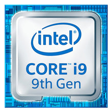 Load image into Gallery viewer, Processor Intel Core™ i9-9900 3.1 GHz 16 MB LGA1151