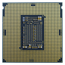 Load image into Gallery viewer, Processor Intel Core™ i9-9900 3.1 GHz 16 MB LGA1151