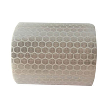 Load image into Gallery viewer, 5cmx3m Safety Mark Reflective Tape Sticker Car Styling Self Adhesive Warning Tape Automobiles Motorcycle Reflective Strip