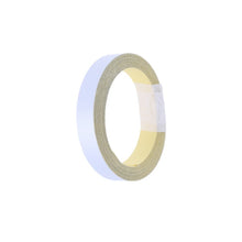 Load image into Gallery viewer, 5m/roll Auto Car Tape Automobiles Self Adhesive Warning Sticker Motorcycle Bicycle Safety Reflective Material Film Accessories