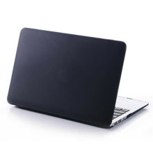 Load image into Gallery viewer, Frosted Surface Matte Hard Cover Laptop Protective Case For Apple MacBook Pro 15.4 Inch