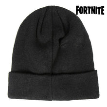 Load image into Gallery viewer, Hat Fortnite Black