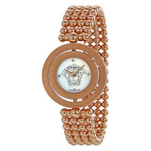 Load image into Gallery viewer, Ladies' Watch Versace 79Q80SD497S080 (35 mm)