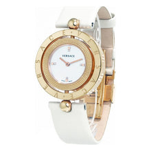 Load image into Gallery viewer, Ladies' Watch Versace 79Q80SD498S002 (35 mm)