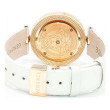Load image into Gallery viewer, Ladies' Watch Versace 79Q80SD498S002 (35 mm)