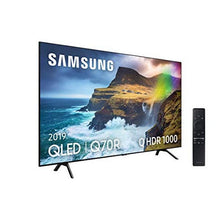 Load image into Gallery viewer, Smart TV Samsung QE49Q70R 49" 4K Ultra HD QLED WiFi Black