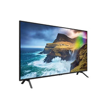 Load image into Gallery viewer, Smart TV Samsung QE49Q70R 49" 4K Ultra HD QLED WiFi Black