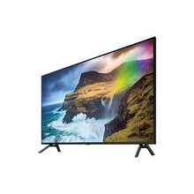 Load image into Gallery viewer, Smart TV Samsung QE49Q70R 49" 4K Ultra HD QLED WiFi Black
