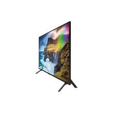 Load image into Gallery viewer, Smart TV Samsung QE49Q70R 49" 4K Ultra HD QLED WiFi Black