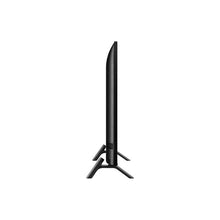 Load image into Gallery viewer, Smart TV Samsung QE49Q70R 49" 4K Ultra HD QLED WiFi Black