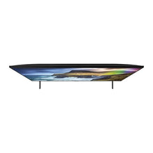 Load image into Gallery viewer, Smart TV Samsung QE49Q70R 49" 4K Ultra HD QLED WiFi Black