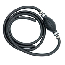 Load image into Gallery viewer, 8mm Automobile Hand Pump With Pipe Hose Manual Diesel Fuel Delivery AP3736 For Peugeot, Renault, Ships, , Ships, Motorcycles