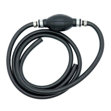 Load image into Gallery viewer, 8mm Automobile Hand Pump With Pipe Hose Manual Diesel Fuel Delivery AP3736 For Peugeot, Renault, Ships, , Ships, Motorcycles