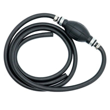 Load image into Gallery viewer, 8mm Automobile Hand Pump With Pipe Hose Manual Diesel Fuel Delivery AP3736 For Peugeot, Renault, Ships, , Ships, Motorcycles