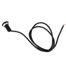 Load image into Gallery viewer, 9W Super Brightness Automobile Car Motorcycle LED Eye Backup Light Fog Running Driving Lamp Energy Saving Hot