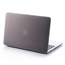 Load image into Gallery viewer, Frosted Surface Matte Hard Cover Laptop Protective Case For Apple MacBook Pro 15.4 Inch