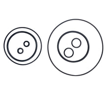 Load image into Gallery viewer, AHL Motorcycle Head Cylinder Cover Gasket Kit Replacement For Yamaha YZ250 YZ 250 1999-2015 Automobile Fittings Portable Durable