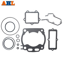 Load image into Gallery viewer, AHL Motorcycle Head Cylinder Cover Gasket Kit Replacement For Yamaha YZ250 YZ 250 1999-2015 Automobile Fittings Portable Durable