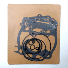 Load image into Gallery viewer, AHL Motorcycle Head Cylinder Cover Gasket Kit Replacement For Yamaha YZ250 YZ 250 1999-2015 Automobile Fittings Portable Durable