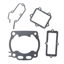 Load image into Gallery viewer, AHL Motorcycle Head Cylinder Cover Gasket Kit Replacement For Yamaha YZ250 YZ 250 1999-2015 Automobile Fittings Portable Durable