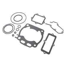 Load image into Gallery viewer, AHL Motorcycle Head Cylinder Cover Gasket Kit Replacement For Yamaha YZ250 YZ 250 1999-2015 Automobile Fittings Portable Durable