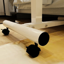 Load image into Gallery viewer, Actionclub Lifting Mobile Notebook Table Computer Desk Bedside Sofa Bed Learning Desk Folding Laptop Table Adjustable Table