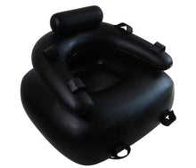 Load image into Gallery viewer, Adult Inflatable sofa Sex sofa chair Air mattress