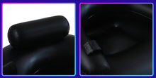 Load image into Gallery viewer, Adult Inflatable sofa Sex sofa chair Air mattress