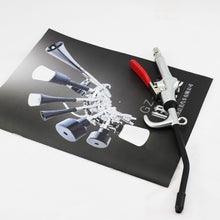 Load image into Gallery viewer, Air Blow Gun Dry Cleaning Gun Wash Tools HIGH PRESSURE TORNADOR GUN For Motorcycles, Automobiles And Heavy-Duty Truck Care