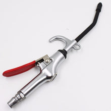 Load image into Gallery viewer, Air Blow Gun Dry Cleaning Gun Wash Tools HIGH PRESSURE TORNADOR GUN For Motorcycles, Automobiles And Heavy-Duty Truck Care