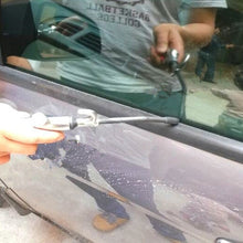 Load image into Gallery viewer, Air Blow Gun Dry Cleaning Gun Wash Tools HIGH PRESSURE TORNADOR GUN For Motorcycles, Automobiles And Heavy-Duty Truck Care