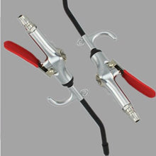 Load image into Gallery viewer, Air Blow Gun Dry Cleaning Gun Wash Tools HIGH PRESSURE TORNADOR GUN For Motorcycles, Automobiles And Heavy-Duty Truck Care