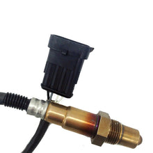 Load image into Gallery viewer, Air Fuel Ratio Lambda Sensor for FIAT IDEA 1.4i 843A1.000 2004 Post cat Direct Fit Oxygen O2 Sensor Automobiles &amp; Motorcycles