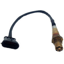 Load image into Gallery viewer, Air Fuel Ratio Lambda Sensor for FIAT IDEA 1.4i 843A1.000 2004 Post cat Direct Fit Oxygen O2 Sensor Automobiles &amp; Motorcycles