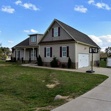 Load image into Gallery viewer, American Standard modern luxury prefab house made in CBMMART