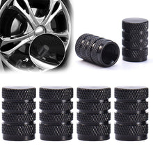 Load image into Gallery viewer, Auto Replacement Parts Automobiles Tyre Valve Caps Car Wheel Tire Tyre Valve Rim Stem Cap Styling Covers Motorcycle Accessories