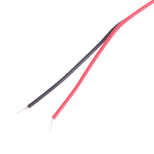 Load image into Gallery viewer, Auto Voltmeter LED Car Digital Display Panel Volt Meter 0.36" DC4.5-120V Voltmeter Auto For 36V 48V Automobile Motorcycle