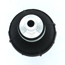 Load image into Gallery viewer, Automobile Hand Pump Manual Diesel Fuel Transfer Delivery 10mm for Peugeot, Renault, ships, helicopters, ships, motorcycles