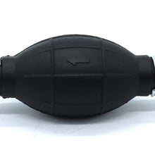 Load image into Gallery viewer, Automobile Hand Pump Manual Diesel Fuel Transfer Delivery 12mm For Ships, , Ships, Motorcycles