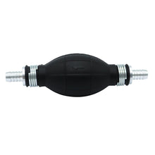 Load image into Gallery viewer, Automobile Hand Pump Manual Diesel Fuel Transfer Delivery 12mm For Ships, , Ships, Motorcycles