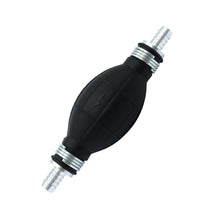 Load image into Gallery viewer, Automobile Hand Pump Manual Diesel Fuel Transfer Delivery 12mm For Ships, , Ships, Motorcycles