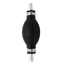 Load image into Gallery viewer, Automobile Hand Pump Manual Diesel Fuel Transfer Delivery 12mm For Ships, , Ships, Motorcycles