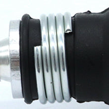 Load image into Gallery viewer, Automobile Hand Pump Manual Diesel Fuel Transfer Delivery 12mm for ships, helicopters, ships, motorcycles