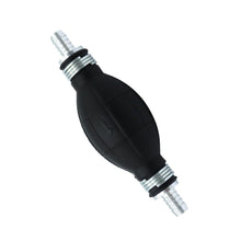 Load image into Gallery viewer, Automobile Hand Pump Manual Diesel Fuel Transfer Delivery 12mm for ships, helicopters, ships, motorcycles