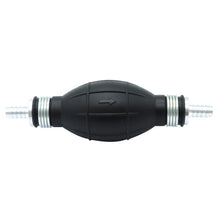Load image into Gallery viewer, Automobile Hand Pump Manual Diesel Fuel Transfer Delivery 8mm for ships, helicopters, ships, motorcycles