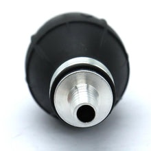 Load image into Gallery viewer, Automobile Hand Pump Manual Diesel Fuel Transfer Delivery 8mm for ships, helicopters, ships, motorcycles