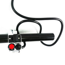 Load image into Gallery viewer, Automobile Industry Retro Motorcycle Switch Refit Simple Switch Universal Refit Personality Refit