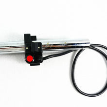 Load image into Gallery viewer, Automobile Industry Retro Motorcycle Switch Refit Simple Switch Universal Refit Personality Refit