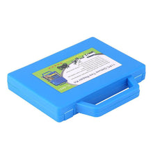 Load image into Gallery viewer, Automobile tire repair kit vacuum tire motorcycle electric car tire repair tools, tire repair glue glue liquid quickly