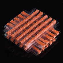 Load image into Gallery viewer, Automobile tire repair kit vacuum tire motorcycle electric car tire repair tools, tire repair glue glue liquid quickly